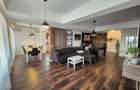 Penthouse 104,97 mp + 192,81 mp terase - piata Sudului - 2