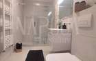 Apartament 2 camere de inchiriat in Plopilor, Cluj Napoca - 9