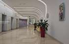 Birouri Premium | Coworking | Ultracentral | Universitate - 2