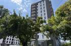 Apartament 2 camere Drumul Cooperativei, Bucuresti (105.000€ +TVA) - 2