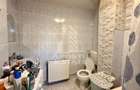 Apartament 2 camere de vanzare zona Lunei Timisoara - 7