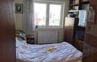 3 camere decomandat 66 mp + 2 balcoane, etaj 6/10, Parang 17, mobilat clasic - 5