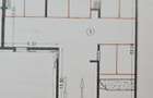 PENTHOUSE CU PISCINA AVIATIEI 370 MP + 400 MP TERASA - 21