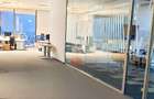 Openville - UBC 3 Subinchiriere, Central, 500 - 1400 mp  0% comision! - 8