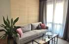 Apartament 2 camere, zona centrala - 5