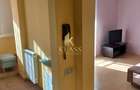 Apartament 2 camere Dorobanti, strada Londra - 5