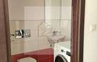Apartament 3 camere Natura Residence I Baneasa Iancu Nicolae I COM 0% - 11