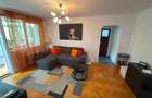 Apartament 2 camere, mobilat si utilat, etajul 6, str. Nitu Vasile, nr. 66 - 2
