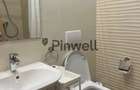 APARTAMENT 2 CAMERE I LAGUNA RESIDENCE