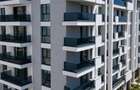 Residence5 Forest Apartments II, zona Iancu Nicolae, București - 12
