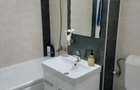 Apartament 3 camere zona Sucevei /Carrefour , etaj intermediar - 3