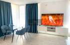 Vila 4 camere Pipera/Tunari *parcare 2 + terasa si gradina* - 5