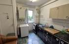 2 Camere zona Harmanului -Garii, 47mp, 91500Euro/negociabil - 9