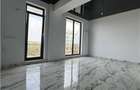Apartament 2 camere Mamaia Nord la Cativa Pasi de Mare - 1
