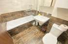 2 camere- Confort Urban- Loc de parcare inclus - 7
