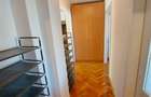 Comision 0! Vanzare 3 camere str Nicolae Titulescu Cluj-Napoca - 7
