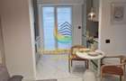 Garsoniera dubla - UPPER PREMIUM - Pallady - 7