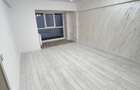 DE VANZARE APARTAMENT 2 CAMERE ZONA CENTRALA - 2