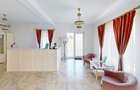 Spre vânzare - casa 146 mp, zonă Iasi, Valea Lupului - 13