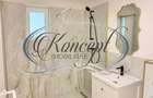 Apartament cochet cu finisaje moderne Floresti - 10