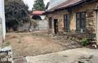 Vanzare casa  cu teren Foisorul de Foc