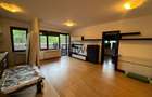 Apartament 2 camere parter I Baneasa I 155.000 euro - 1