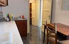 Amazing Vintage Apartment in Villa | Close to the Center - 10