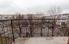 Apartament 3 camere, etaj 3/4, Razboieni - 9