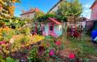 Casă de vânzare – 120 mp utili, teren 578 mp – Cartier Hipodrom, Sibiu