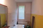 Vanzare-garsoniera-Dr Taberei-Tg Neamt-parc-p/4-dec-bl 78-libera-65000E - 7