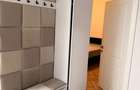Apartament de vanzare , semidecomandat 50,mp ,2 camere Floresti zona VIVO - 11