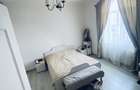 Apartament 2 camere, Timisoara- zona Ronat - 3