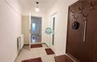 Vand apartament cu 4 camere pe 2 niveluri in casa in Reghin - 21