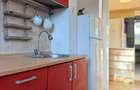 Apartament 4 camere | Etaj 3/10 | Romancierilor | Comision 0% cumpărător - 14