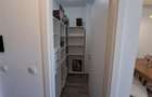Apartament 2 camere cu parcare si boxa, Top City, Tractorul Brasov - 22