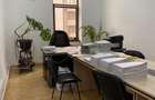 Apartament cu 2 camere pe strada Dorobantilor la 2 pasi de Tribunal - 1