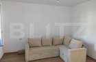 Casa individuala noua, 6 camere, 180mp, Radauti - 7