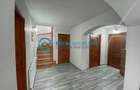 Royal Imobiliare - Vanzare Vila zona Centrala - 6
