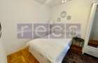 VANZARE APARTAMENT 2 CAMERE METROU PIATA ROMANA ULTRACENTRAL 40MP - 9