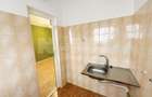 APARTAMENT 1 CAMERA| LOCAȚIE EXCELENTĂ | ETAJ 3 | RADAUTI - 3