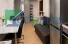 Zona Soarelui | Apartament amenajat | Centrala proprie | Mobilat si utilat - 3