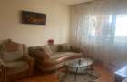 Apartament 2 camere Progresu, Mobilat Utilat. - 3