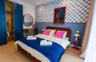 Apartament 2 camere -10 minute metrou Aurel Vlaicu - 3