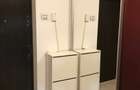 Garsoniera cu boiler 5 min M Muncii DB2420