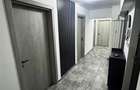 Apartament 2 camere zona ultracentrala, Banca Franceza - 10