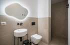 Apartament cu 2 camere, posibilitate recompartimentare in 3 camere - 18