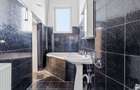 Apartament 4 camere 113 m² utili  Piata Catedralei- Alexandru Gavra - 12