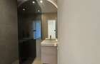 Apartament 3 Camere LUX Complex Nou Zona Aviatiei Pipera Finalizat - 12