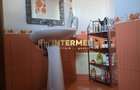 CASA 4 CAMERE I DE INCHIRIAT I CENTRU I MOBILATA SI UTILATA I - 5