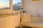 Complexul studentesc,2 camere decomandat, curte privată - CENTRALA - 4